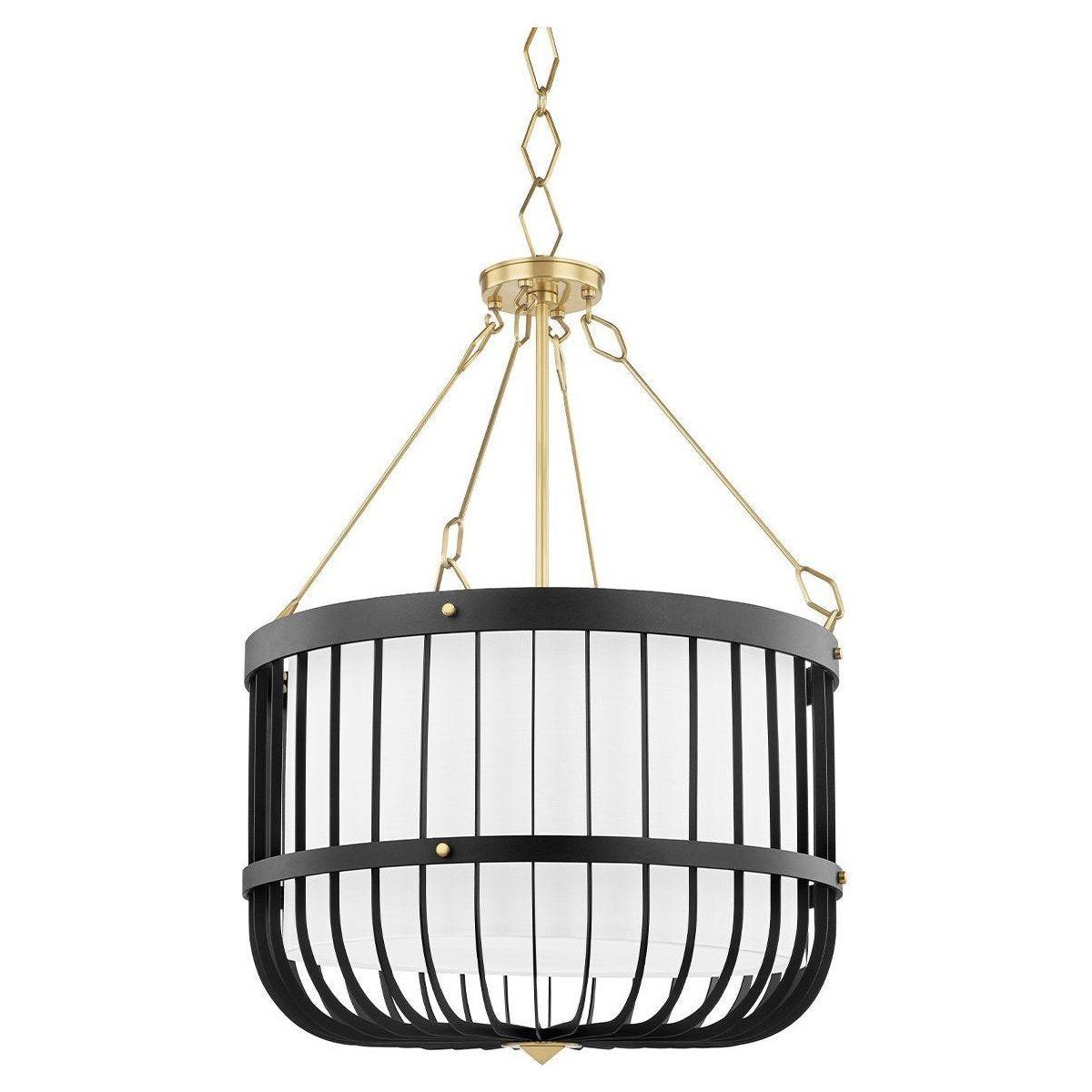 Hudson Valley Lighting - Landon Pendant - Lights Canada