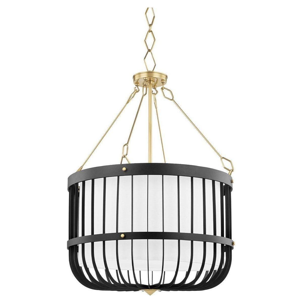 Hudson Valley Lighting - Landon Pendant - Lights Canada