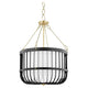 Hudson Valley Lighting - Landon Pendant - Lights Canada