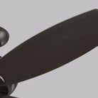 Visual Comfort Fan Collection - Dover 60 Ceiling Fan - Lights Canada