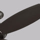Visual Comfort Fan Collection - Dover 60 Ceiling Fan - Lights Canada
