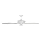 Visual Comfort Fan Collection - Dover 60 Ceiling Fan - Lights Canada