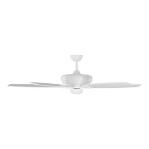 Visual Comfort Fan Collection - Dover 60 Ceiling Fan - Lights Canada