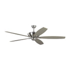 Visual Comfort Fan Collection - Dover 68 Ceiling Fan - Lights Canada