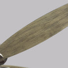Visual Comfort Fan Collection - Dover 68 Ceiling Fan - Lights Canada