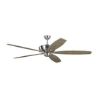 Visual Comfort Fan Collection - Dover 68 Ceiling Fan - Lights Canada