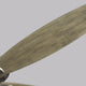 Visual Comfort Fan Collection - Dover 68 Ceiling Fan - Lights Canada