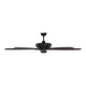 Visual Comfort Fan Collection - Dover 68 Ceiling Fan - Lights Canada