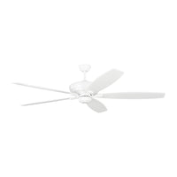 Dover 68 Ceiling Fan