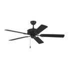 Visual Comfort Fan Collection - Haven 52 Ceiling Fan - Lights Canada
