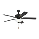 Visual Comfort Fan Collection - Haven 52 LED 2 Ceiling Fan - Lights Canada