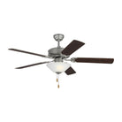 Visual Comfort Fan Collection - Haven 52 LED 2 Ceiling Fan - Lights Canada
