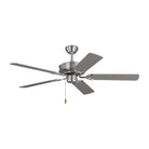 Visual Comfort Fan Collection - Haven 52 Ceiling Fan - Lights Canada