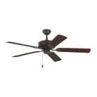 Visual Comfort Fan Collection - Haven 52 Ceiling Fan - Lights Canada