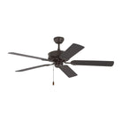 Visual Comfort Fan Collection - Haven 52 Ceiling Fan - Lights Canada
