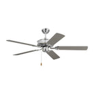 Visual Comfort Fan Collection - Haven 52 Ceiling Fan - Lights Canada