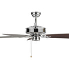 Visual Comfort Fan Collection - Haven 52 Ceiling Fan - Lights Canada