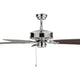 Visual Comfort Fan Collection - Haven 52 Ceiling Fan - Lights Canada