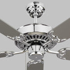 Visual Comfort Fan Collection - Haven 52 Ceiling Fan - Lights Canada