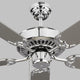 Visual Comfort Fan Collection - Haven 52 Ceiling Fan - Lights Canada