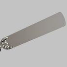 Visual Comfort Fan Collection - Haven 52 Ceiling Fan - Lights Canada