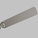Visual Comfort Fan Collection - Haven 52 Ceiling Fan - Lights Canada