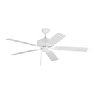 Visual Comfort Fan Collection - Haven 52 Ceiling Fan - Lights Canada