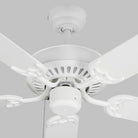 Visual Comfort Fan Collection - Haven 52 Ceiling Fan - Lights Canada