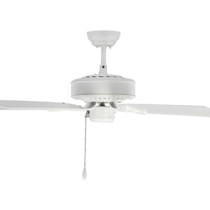 Visual Comfort Fan Collection - Haven 52 Ceiling Fan - Lights Canada