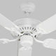 Visual Comfort Fan Collection - Haven 52 Ceiling Fan - Lights Canada