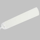 Visual Comfort Fan Collection - Haven 52 Ceiling Fan - Lights Canada