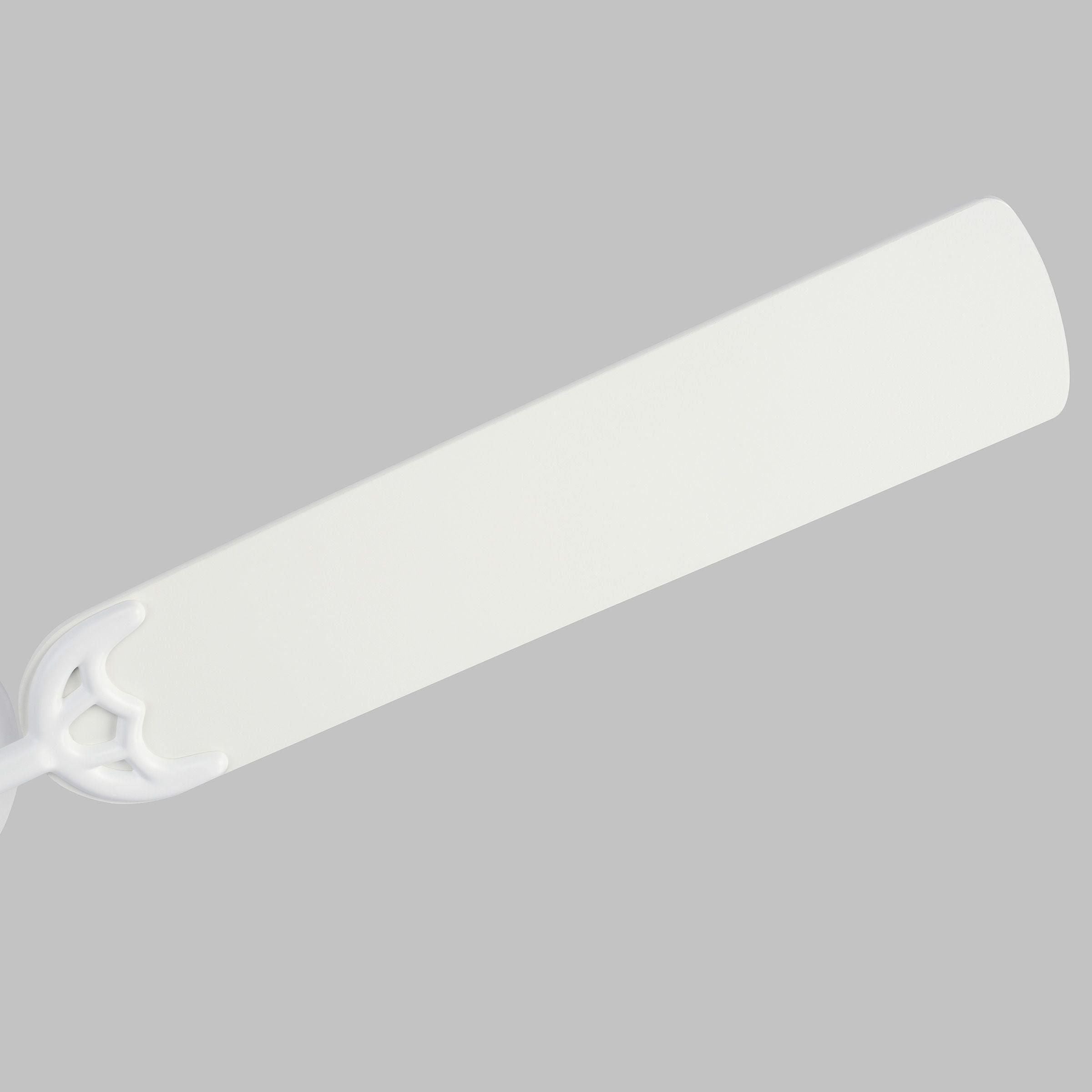 Visual Comfort Fan Collection - Haven 52 Ceiling Fan - Lights Canada