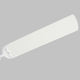 Visual Comfort Fan Collection - Haven 52 Ceiling Fan - Lights Canada