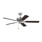 Visual Comfort Fan Collection - Haven DC Ceiling Fan - Lights Canada