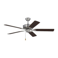 Haven DC Ceiling Fan