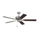 Visual Comfort Fan Collection - Haven DC Ceiling Fan - Lights Canada