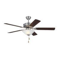 Haven DC LED Ceiling Fan