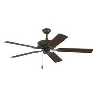 Haven DC 52 Ceiling Fan