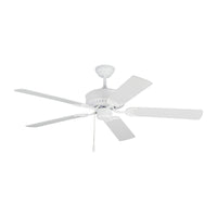 Haven DC Ceiling Fan