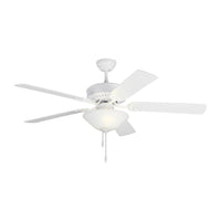 Haven DC LED Ceiling Fan