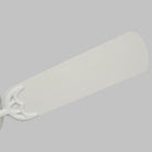Visual Comfort Fan Collection - Haven 44 Outdoor Outdoor Fan - Lights Canada