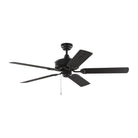Visual Comfort Fan Collection - Haven 52 Outdoor Outdoor Fan - Lights Canada