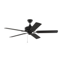 Haven 52 Outdoor Outdoor Fan
