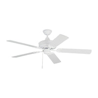 Haven 52 Outdoor Outdoor Fan
