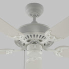 Visual Comfort Fan Collection - Haven 52 Outdoor Outdoor Fan - Lights Canada