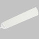 Visual Comfort Fan Collection - Haven 52 Outdoor Outdoor Fan - Lights Canada