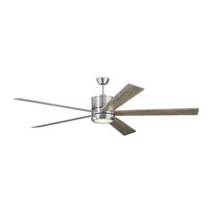 Visual Comfort Fan Collection - Vision 72 Ceiling Fan - Lights Canada