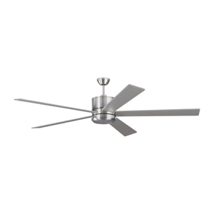 Visual Comfort Fan Collection - Vision 72 Ceiling Fan - Lights Canada