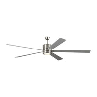 Vision 84 Ceiling Fan