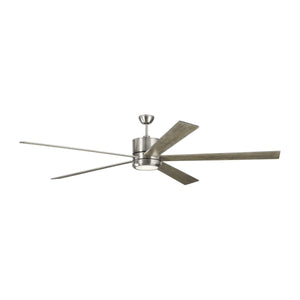 Visual Comfort Fan Collection - Vision 84 Ceiling Fan - Lights Canada